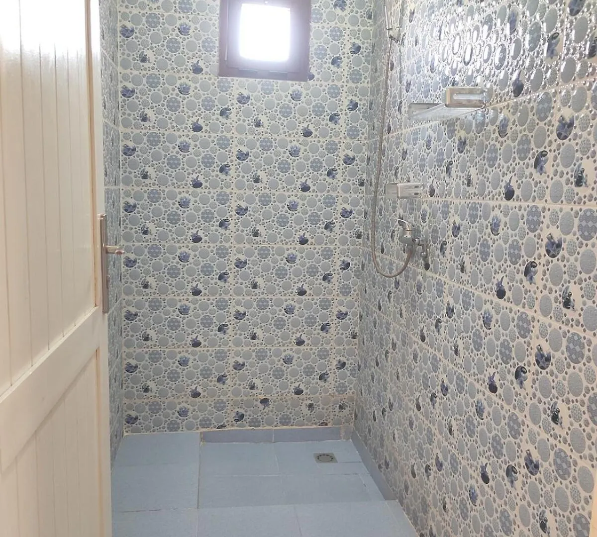 Apartamento Kaouki Beachside Apertmment - 4 Peoples Esauira Marruecos