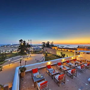 3* Bed and breakfast Madada Mogador